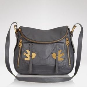 Marc By Marc Jacobs Bag